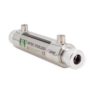 UV6WAC110V-2-1200px
