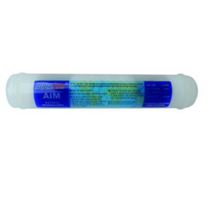aim-1