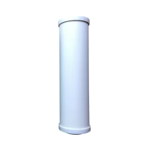 ceramic-cartridge-2