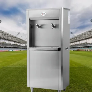 dispenser_estadium_1100px