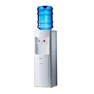 gfq2000