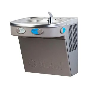 ibbl_pdf_300_1000px-T