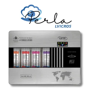 perla-3_logo-2